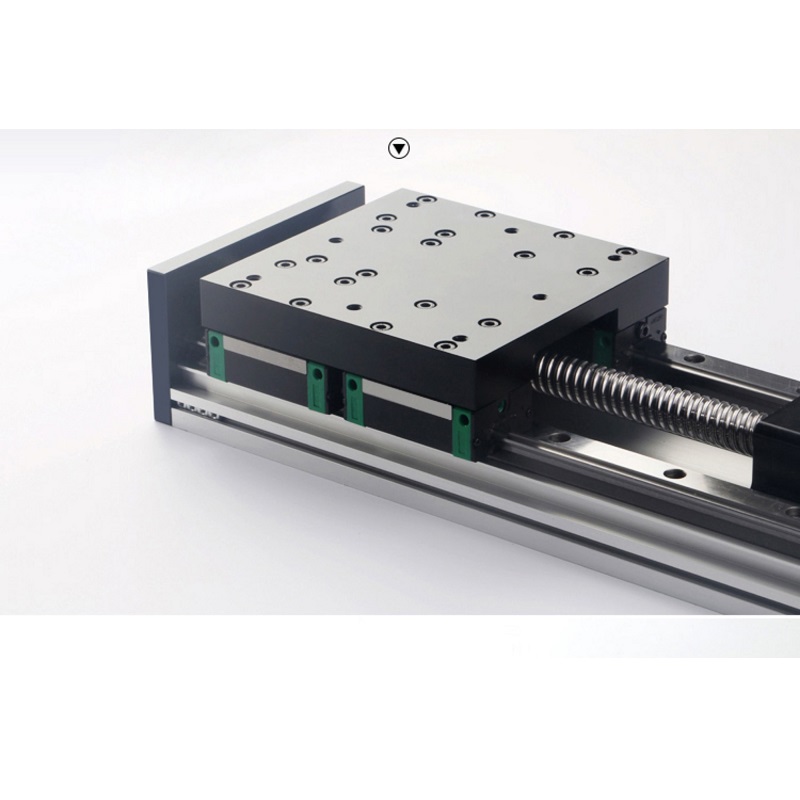 cnc-model-desc-7