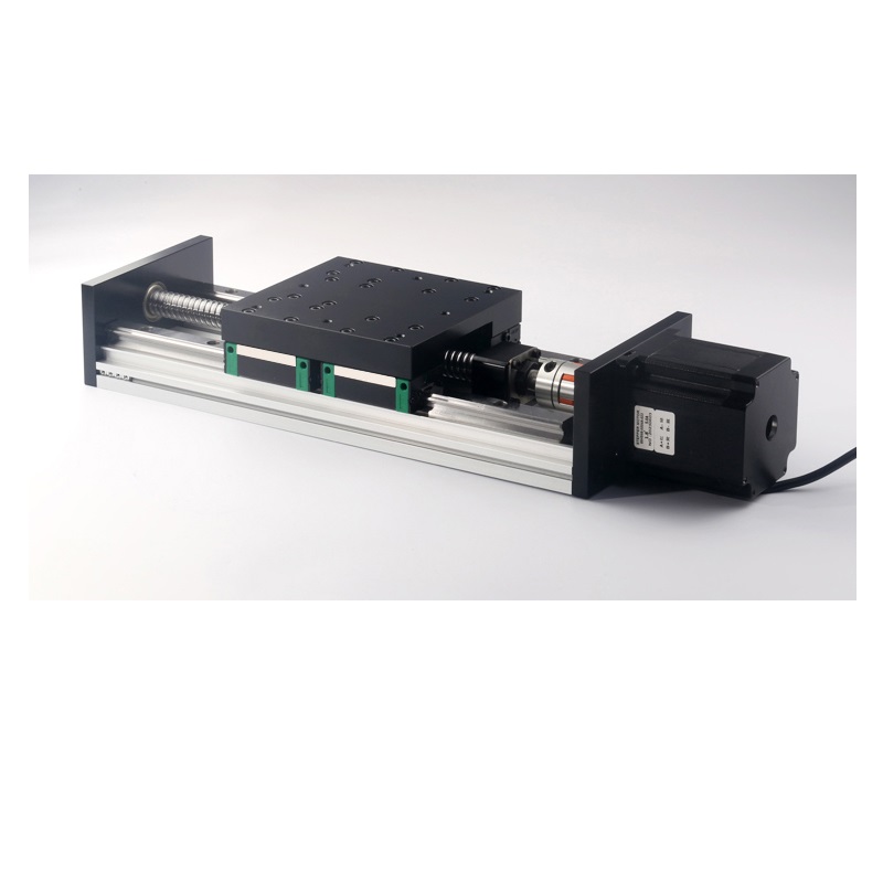 cnc-model-desc-8