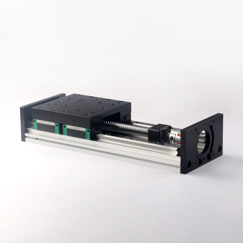 cnc-model-header-5