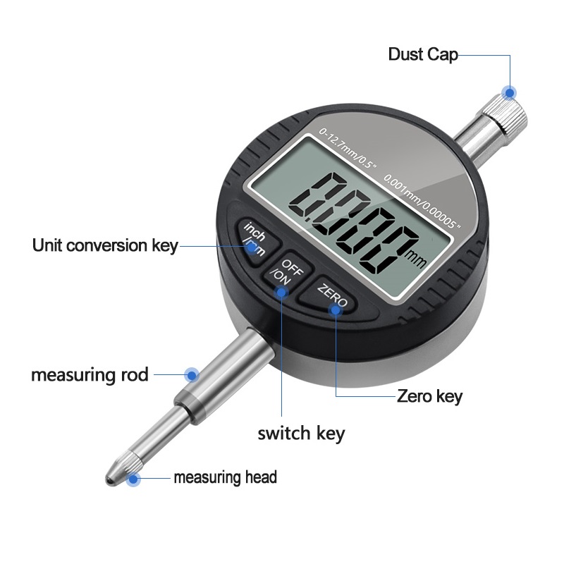 digital-indicator-2
