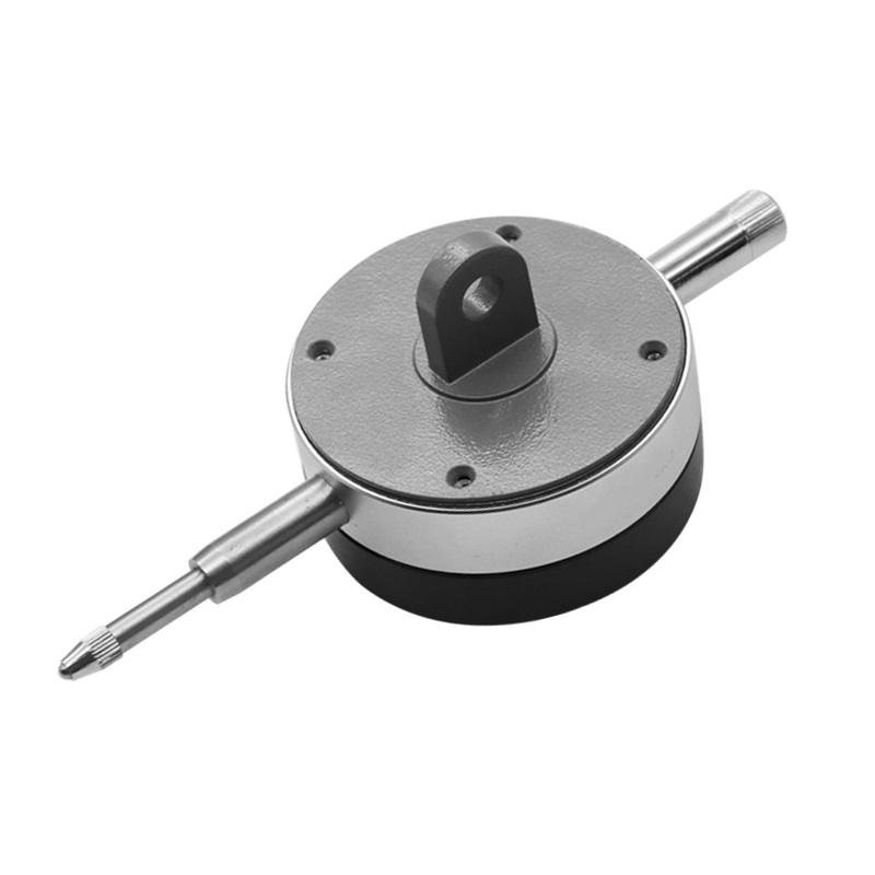 digital-indicator-3