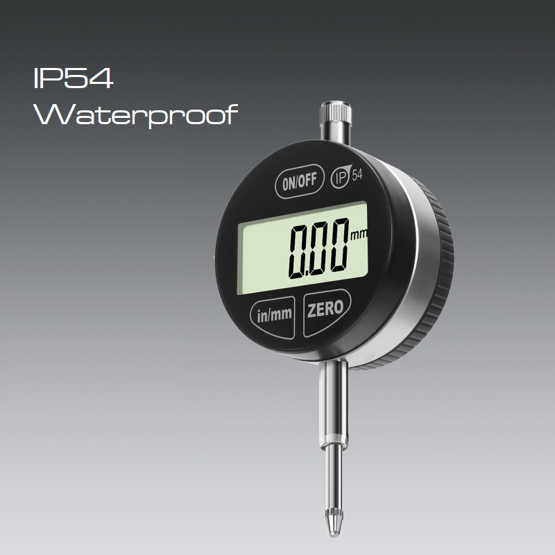 digital-indicator-b