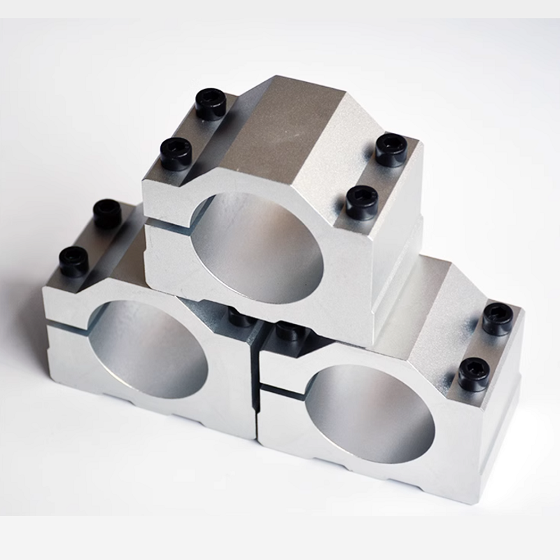 Spindle-mount-main-1