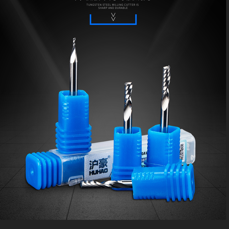 cnc-bit-1