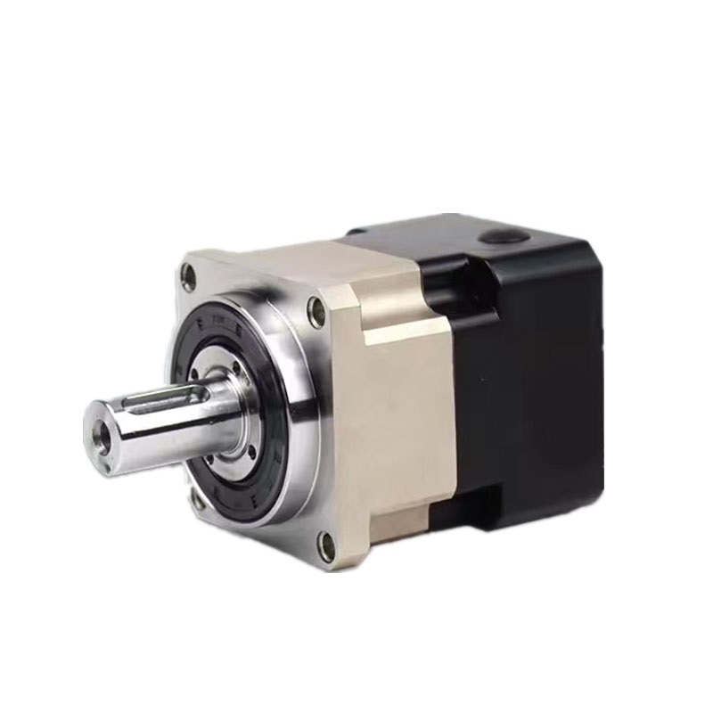 planetary-gearbox-AB-header-1