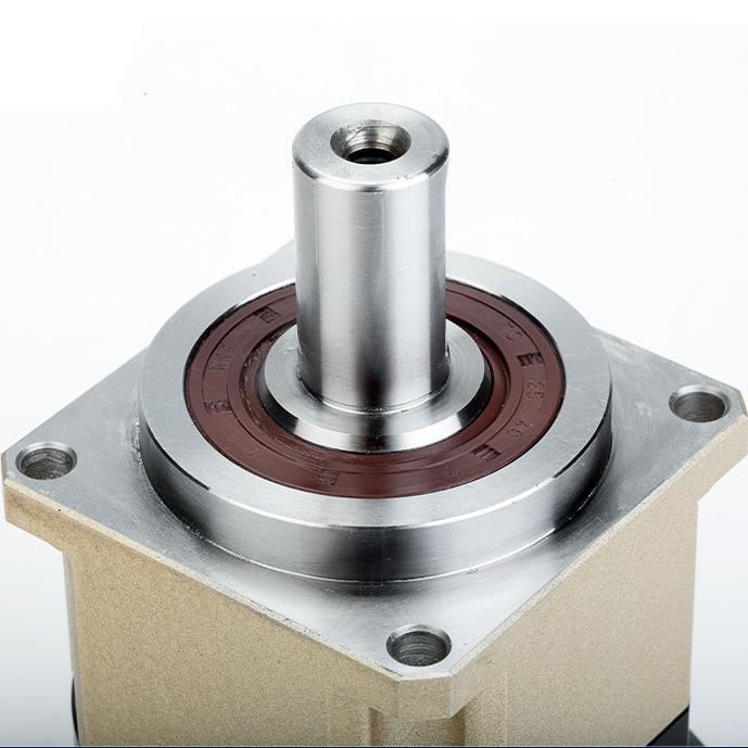 planetary-gearbox-AB-header-4