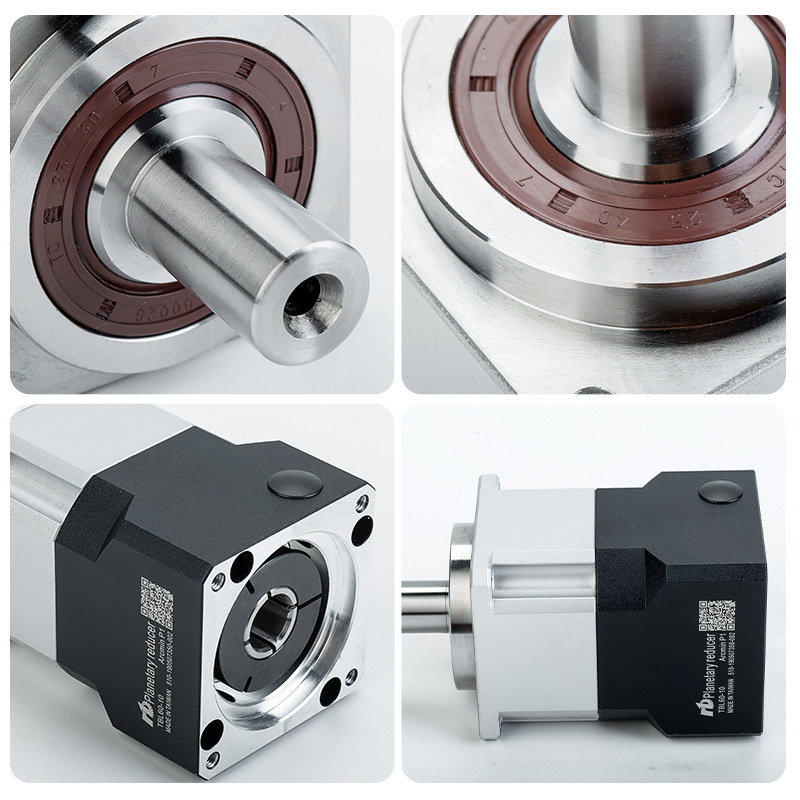 planetary-gearbox-AB-header-5