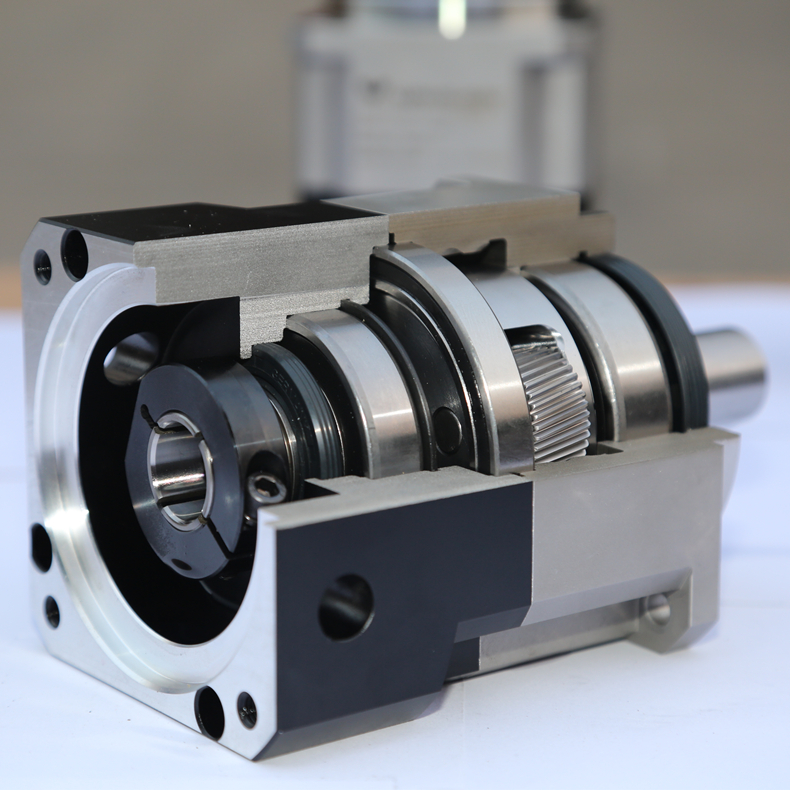 planetary-gearbox-AB-header-6