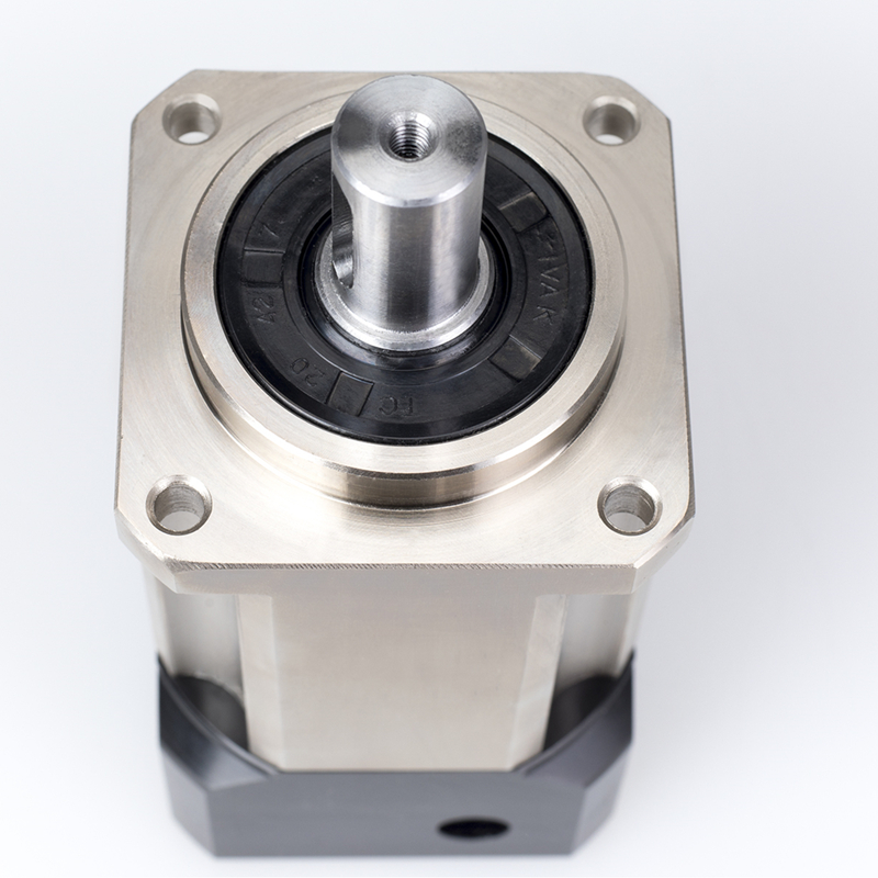 planetary-gearbox-PLX-header-4