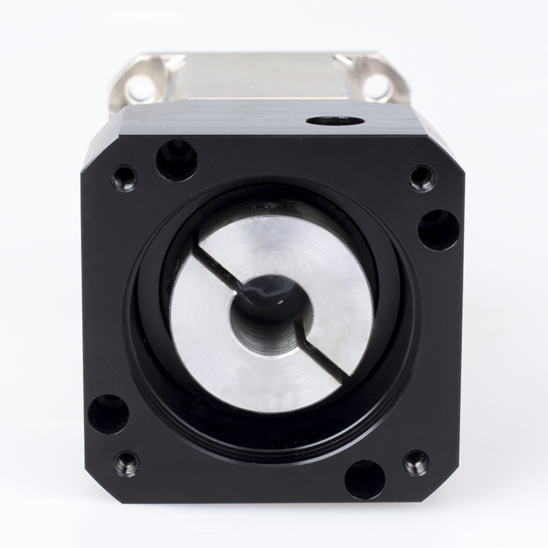 planetary-gearbox-PLX-header-5