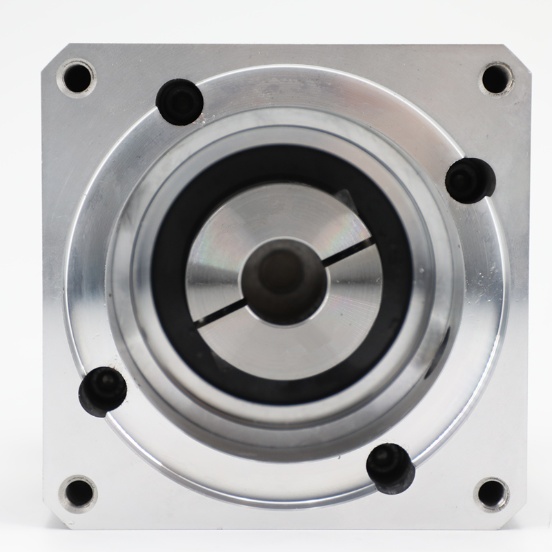 planetary-gearbox-header-5
