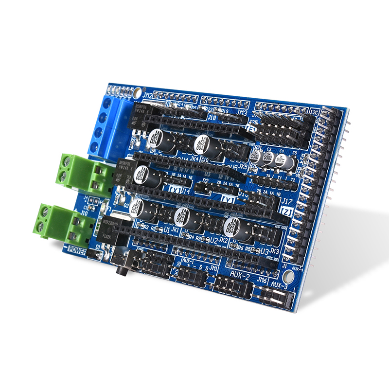 RAMPS1.6-3DPrinter-header-5