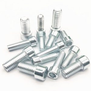 Fastener