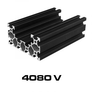 40 Series
