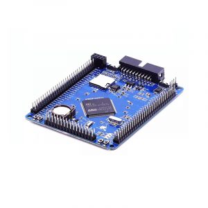 STM32