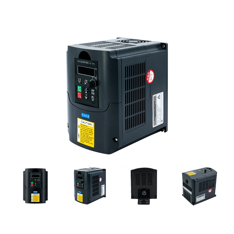 vector-vfd-header-2
