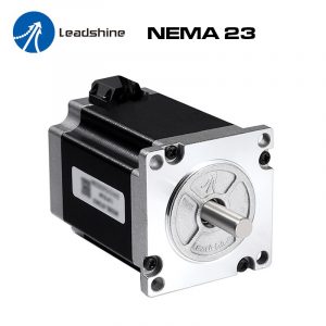 Leadshine 23 Stepper Motor