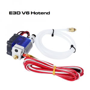 E3D V6 Hotend