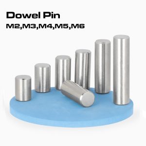 dowel Pin Toronto