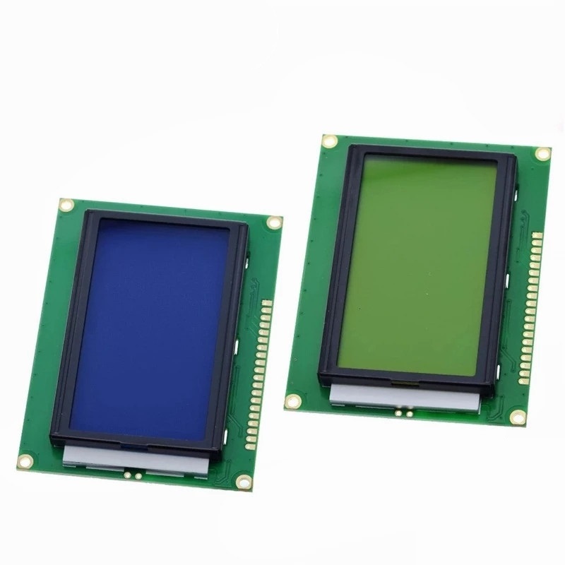 12864-LCD-header-1