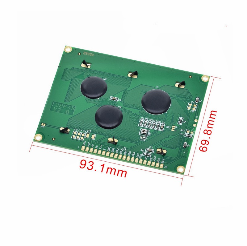 12864-LCD-header-4