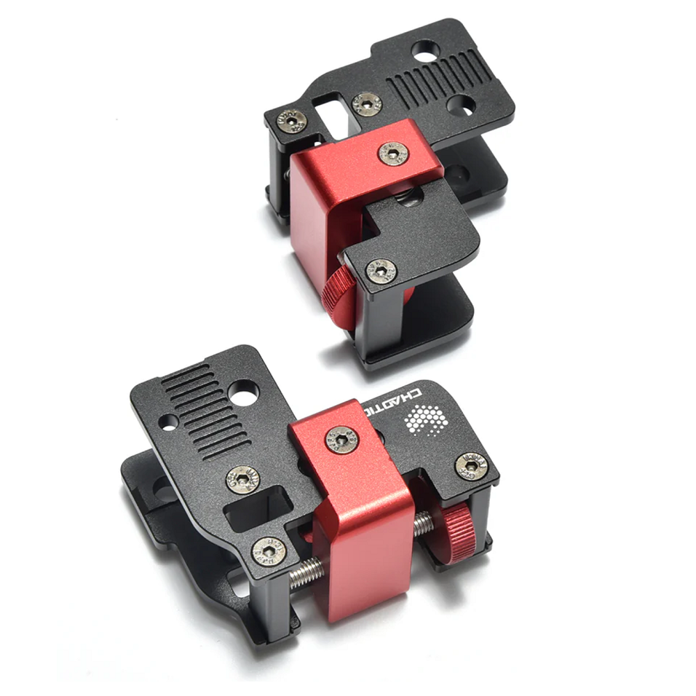 voron-2.4-10