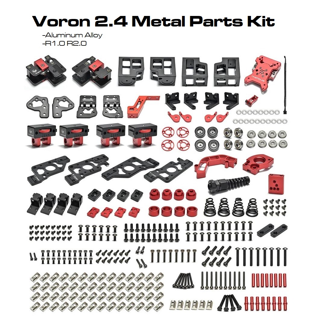 voron-2.4-header-1 Voron 2.4 Meta Parts Kit