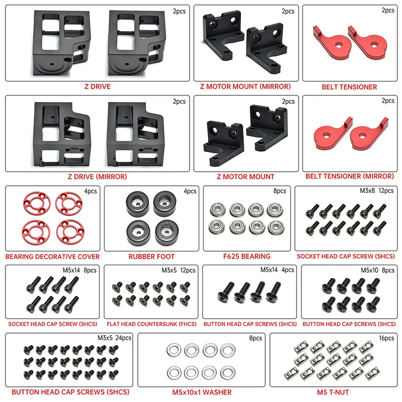 voron-2.4-header-10