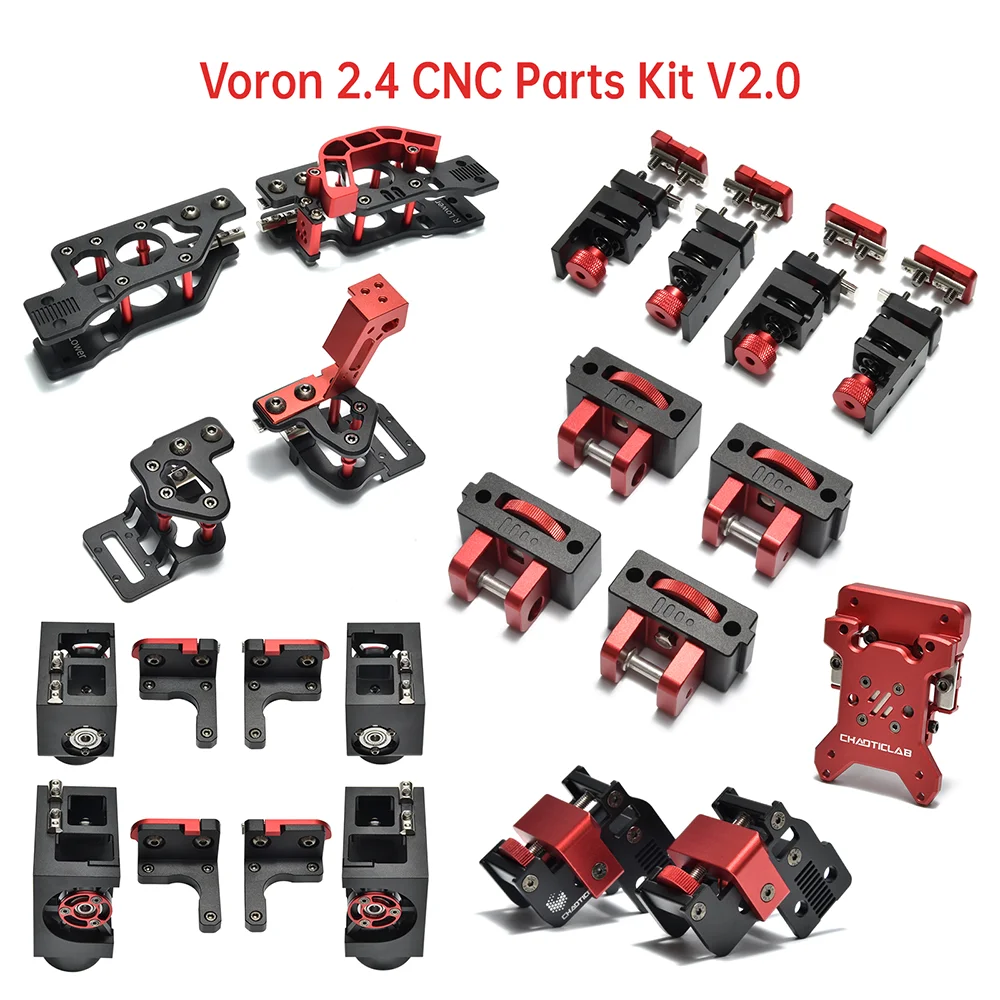 voron-2.4-header-2