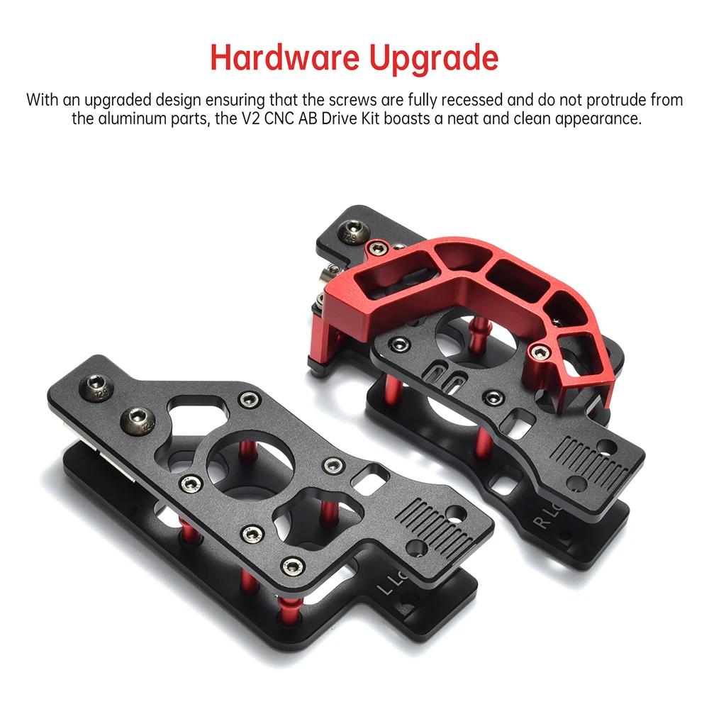 voron-2.4-header-3