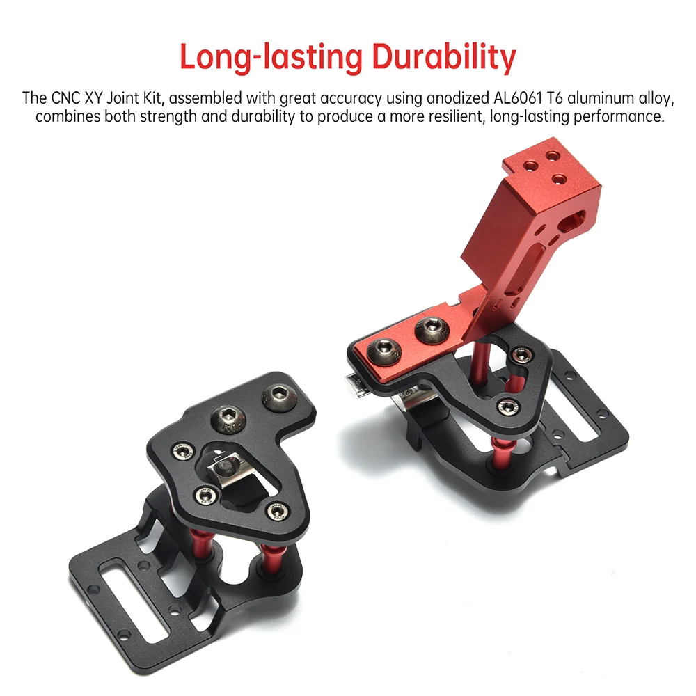 voron-2.4-header-4