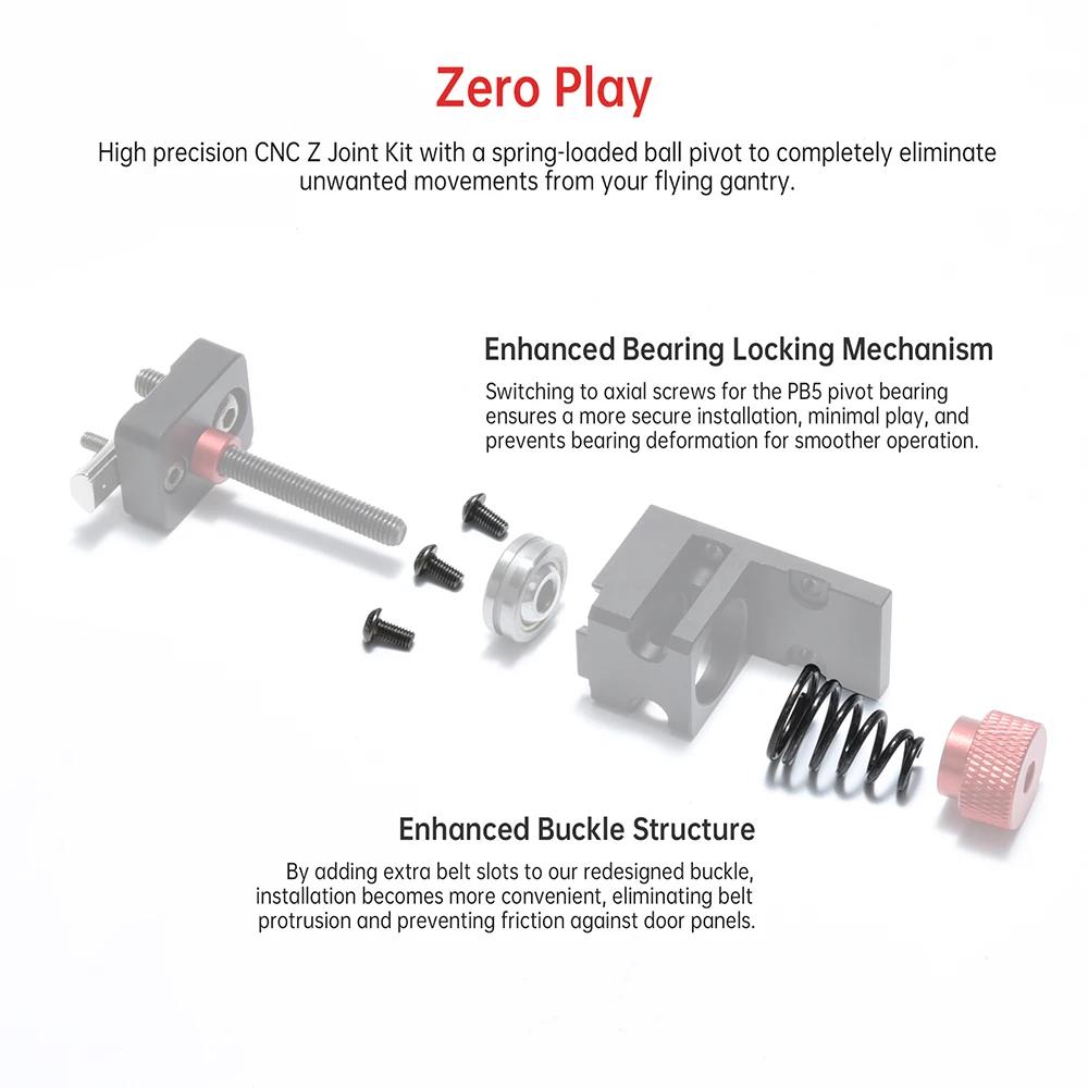 voron-2.4-header-5