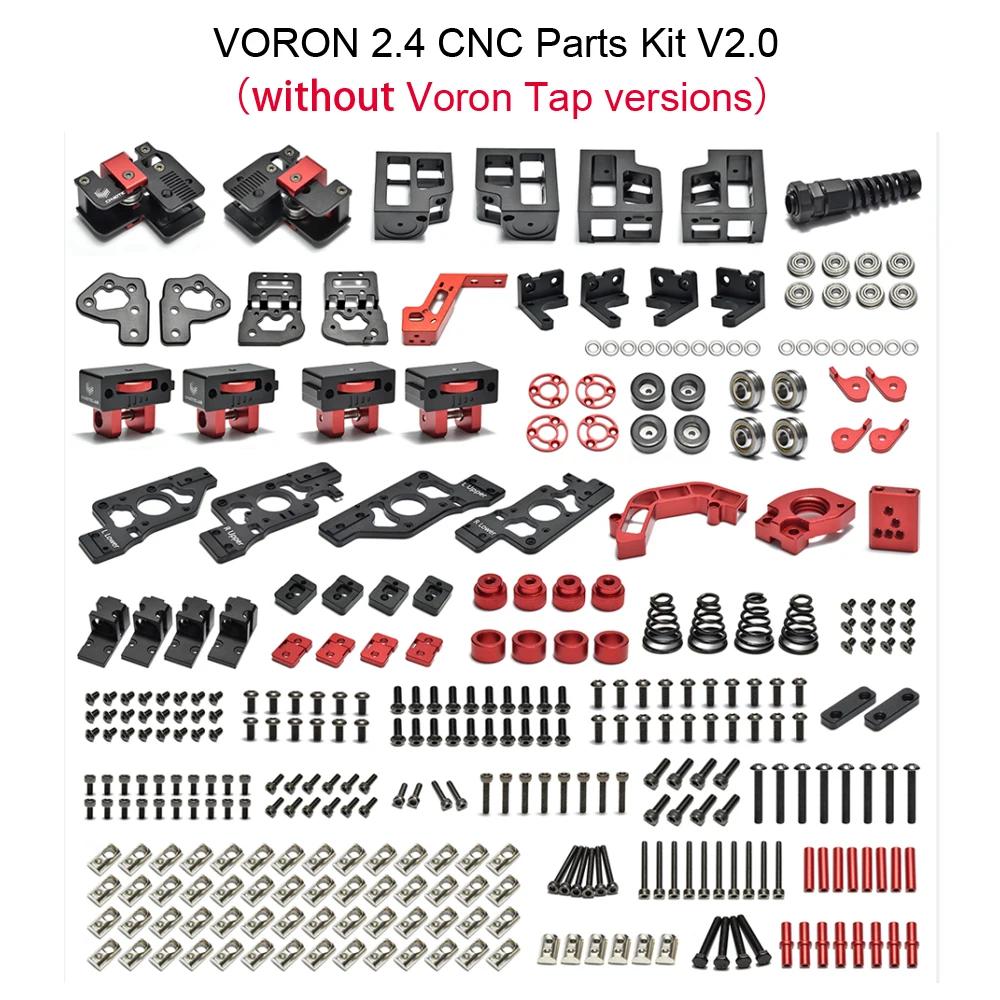 voron-2.4-header-9