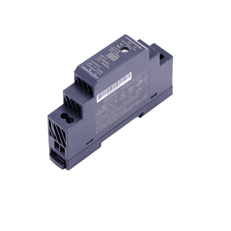 mean-well-psu-desc-34