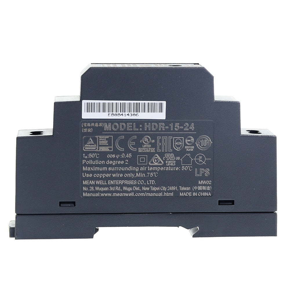 mean-well-psu-header-2