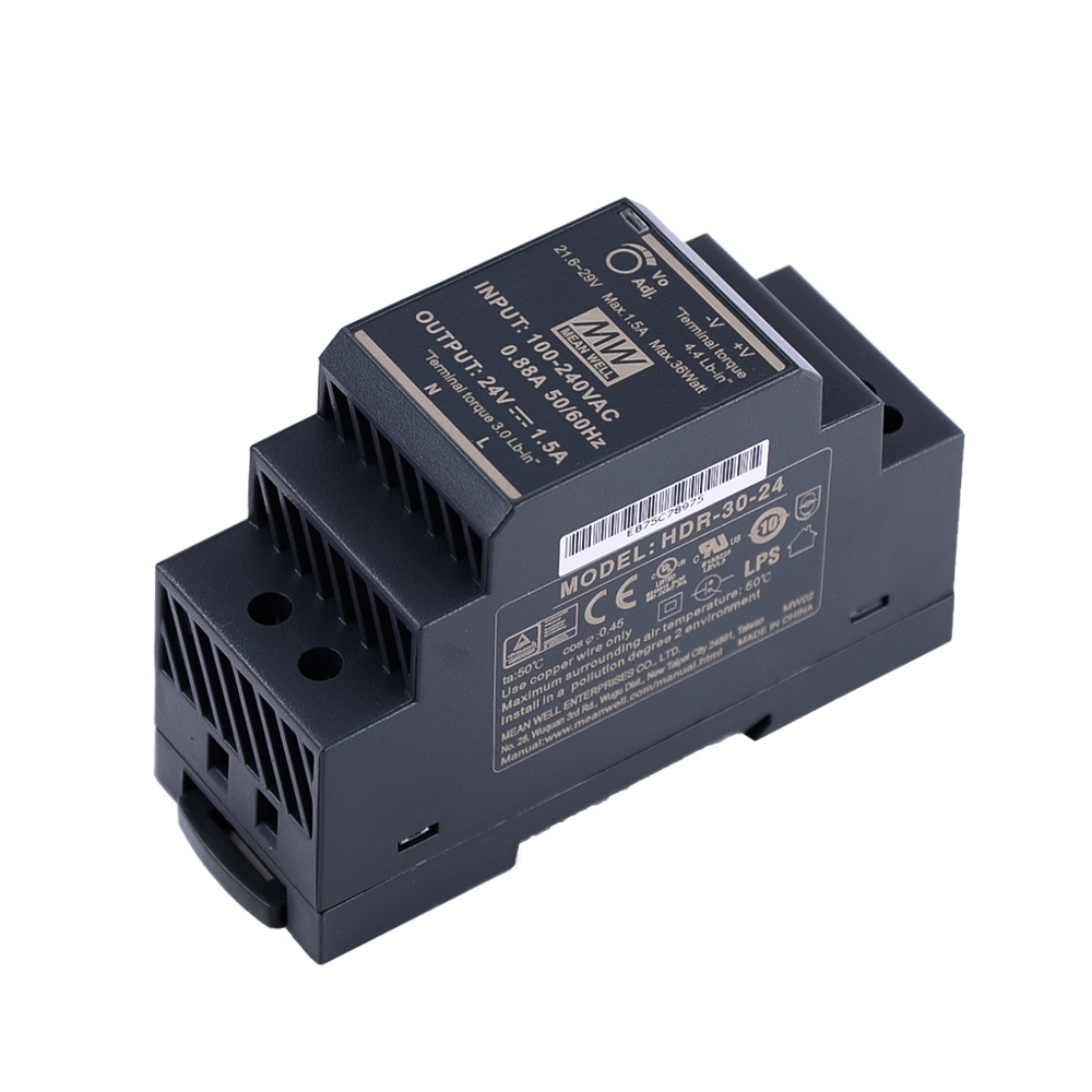 mean-well-psu-header-5