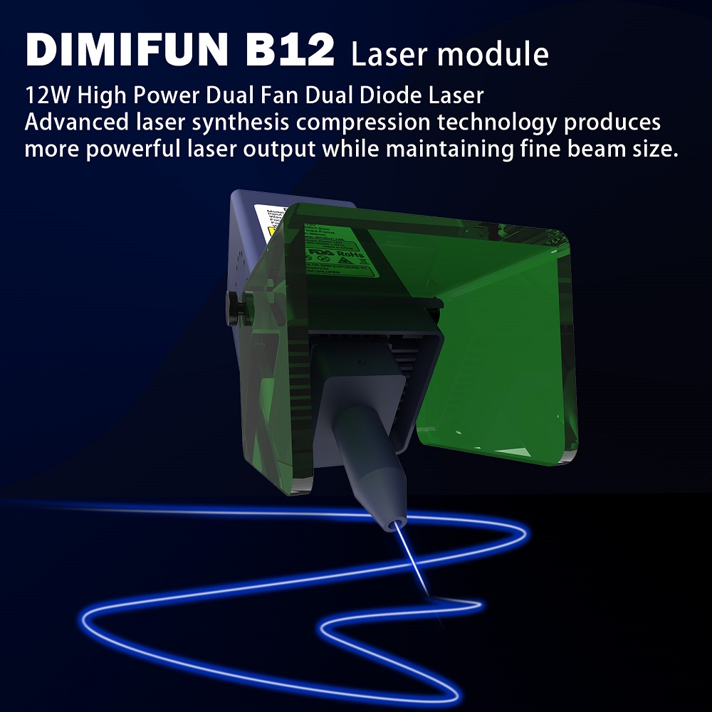 dinfun-laser-module-desc-11
