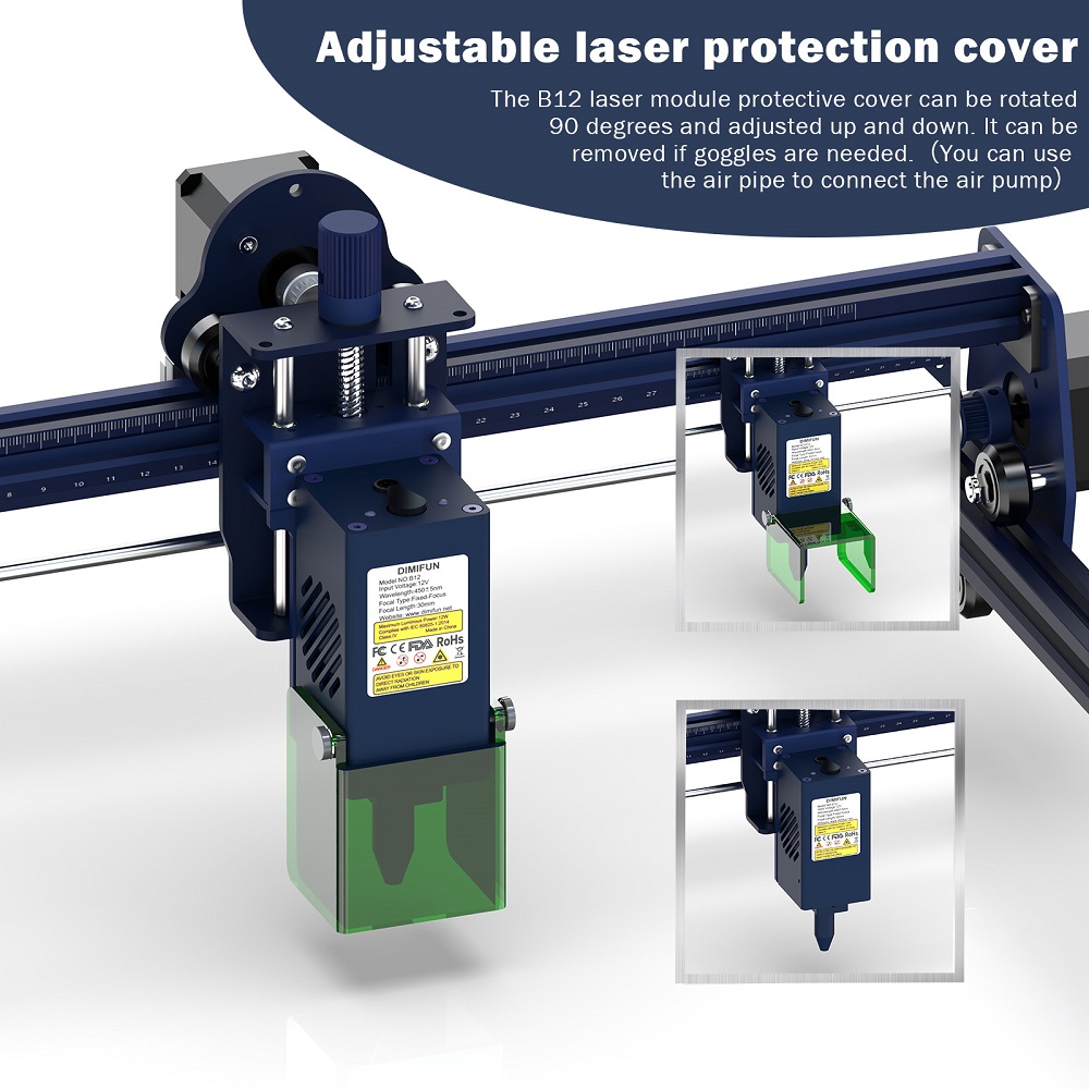 dinfun-laser-module-desc-12