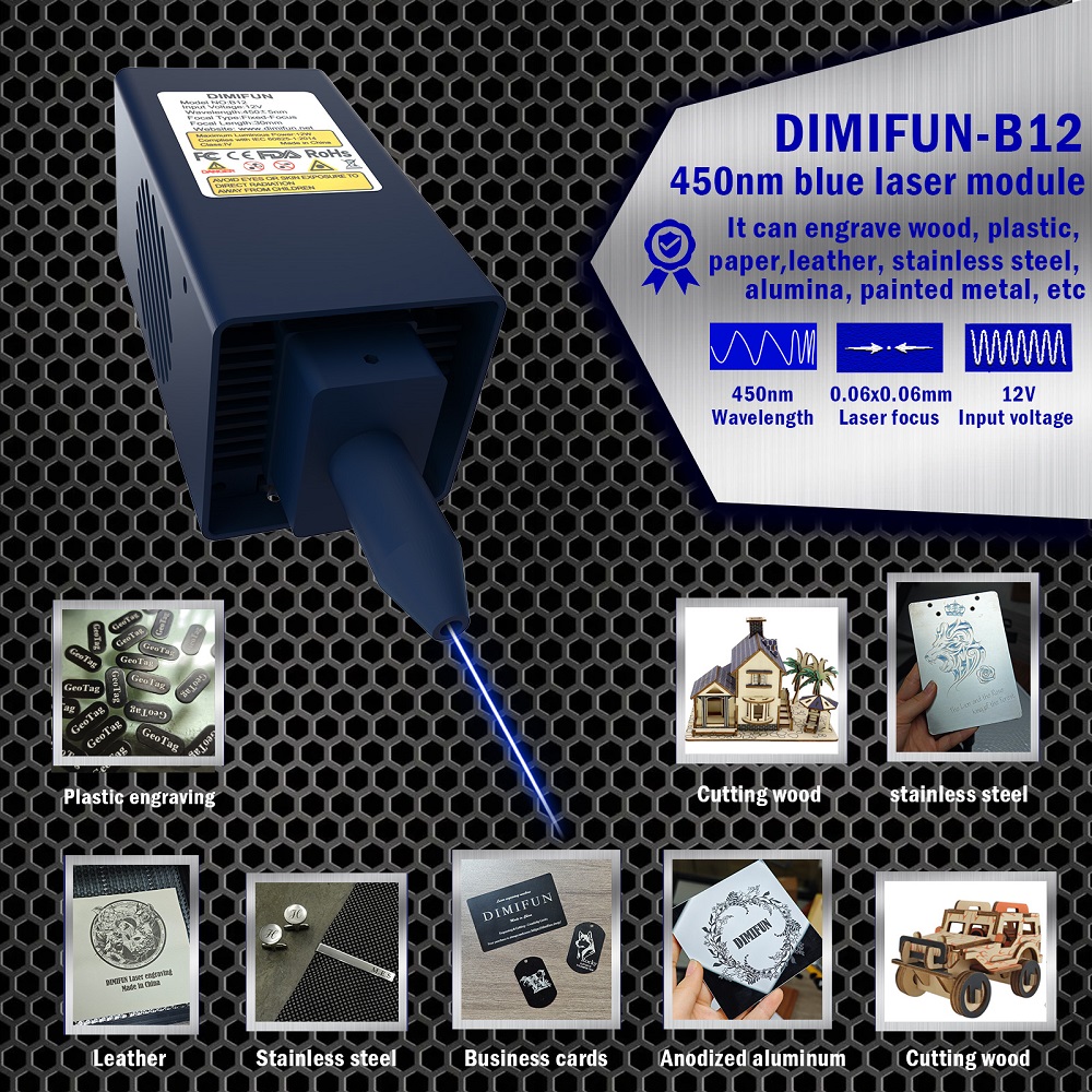 dinfun-laser-module-desc-13