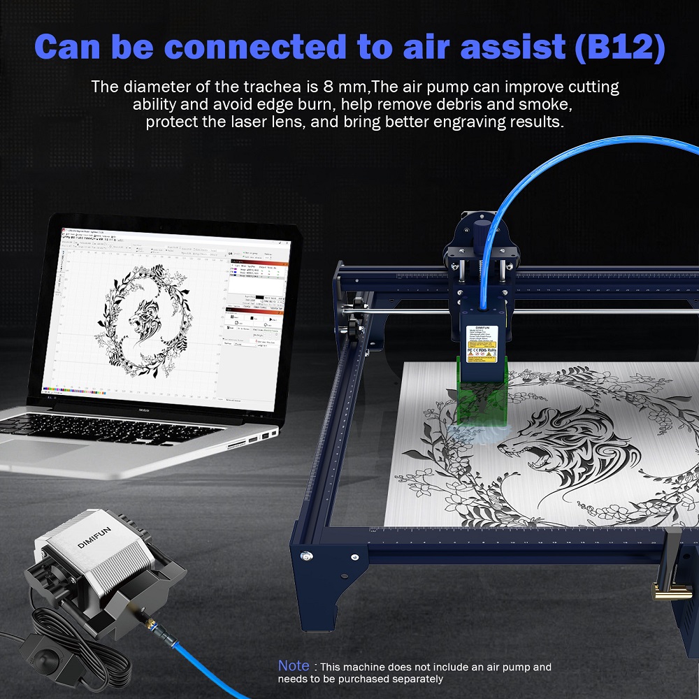 dinfun-laser-module-desc-14