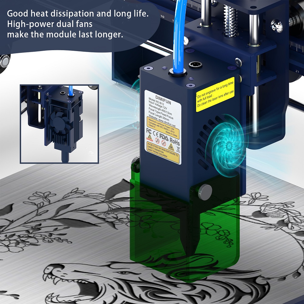 dinfun-laser-module-desc-16