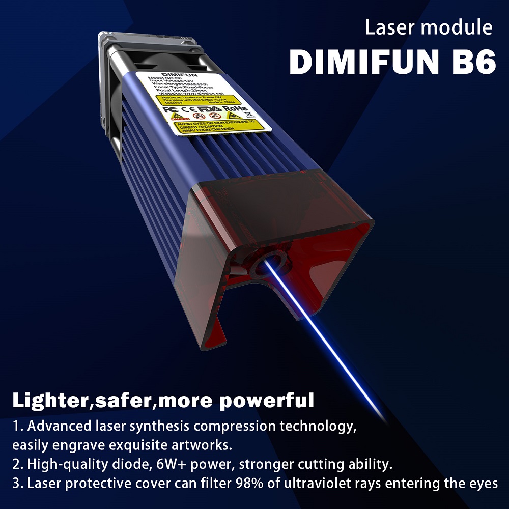 dinfun-laser-module-desc-2
