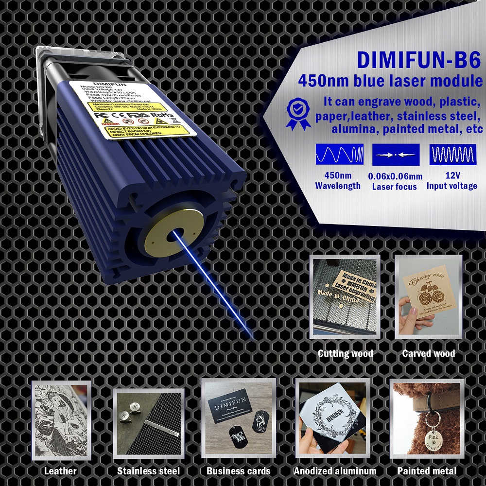 dinfun-laser-module-desc-3