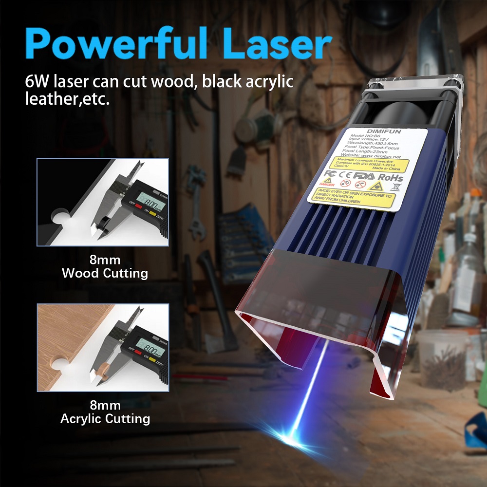 dinfun-laser-module-desc-4