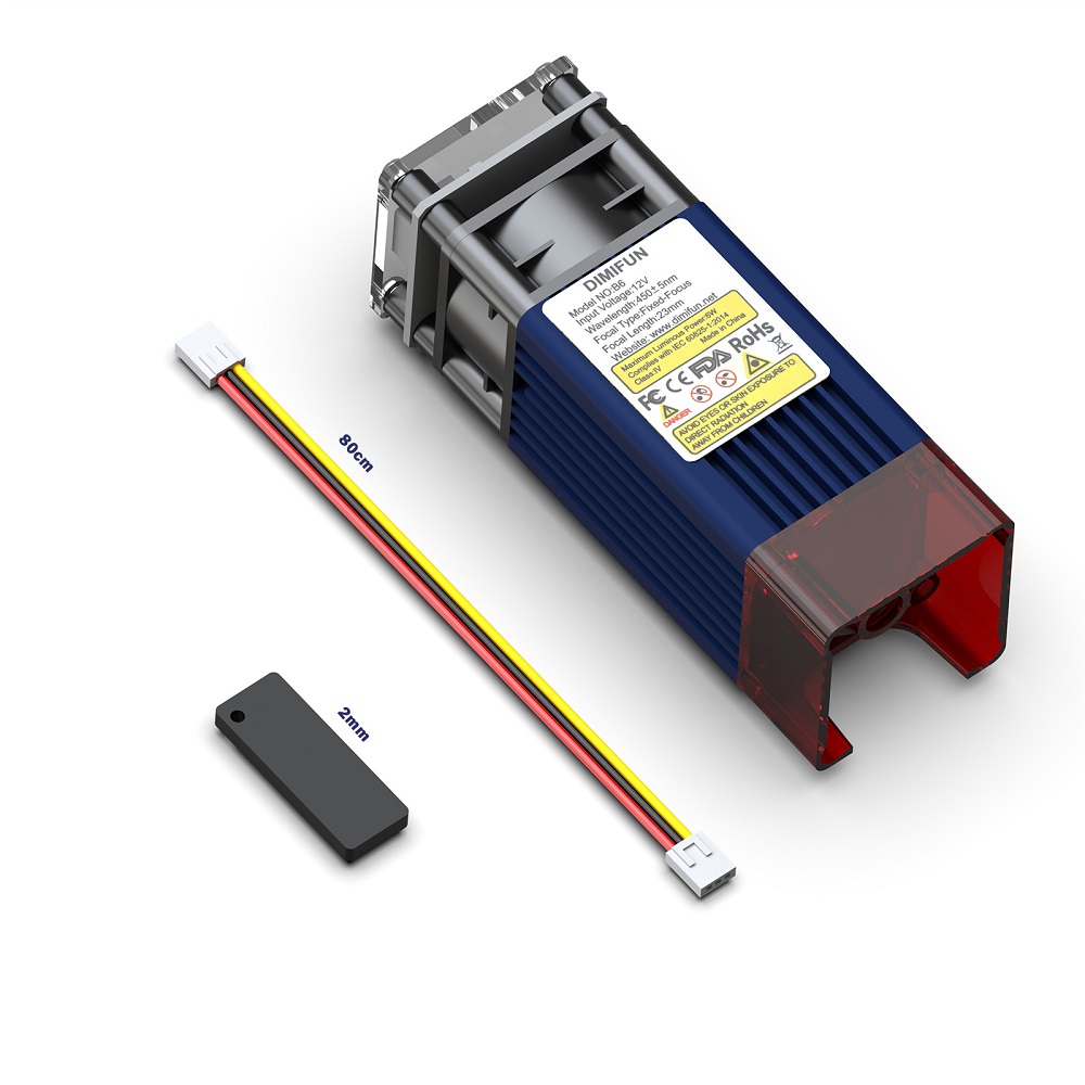 dinfun-laser-module-header-3