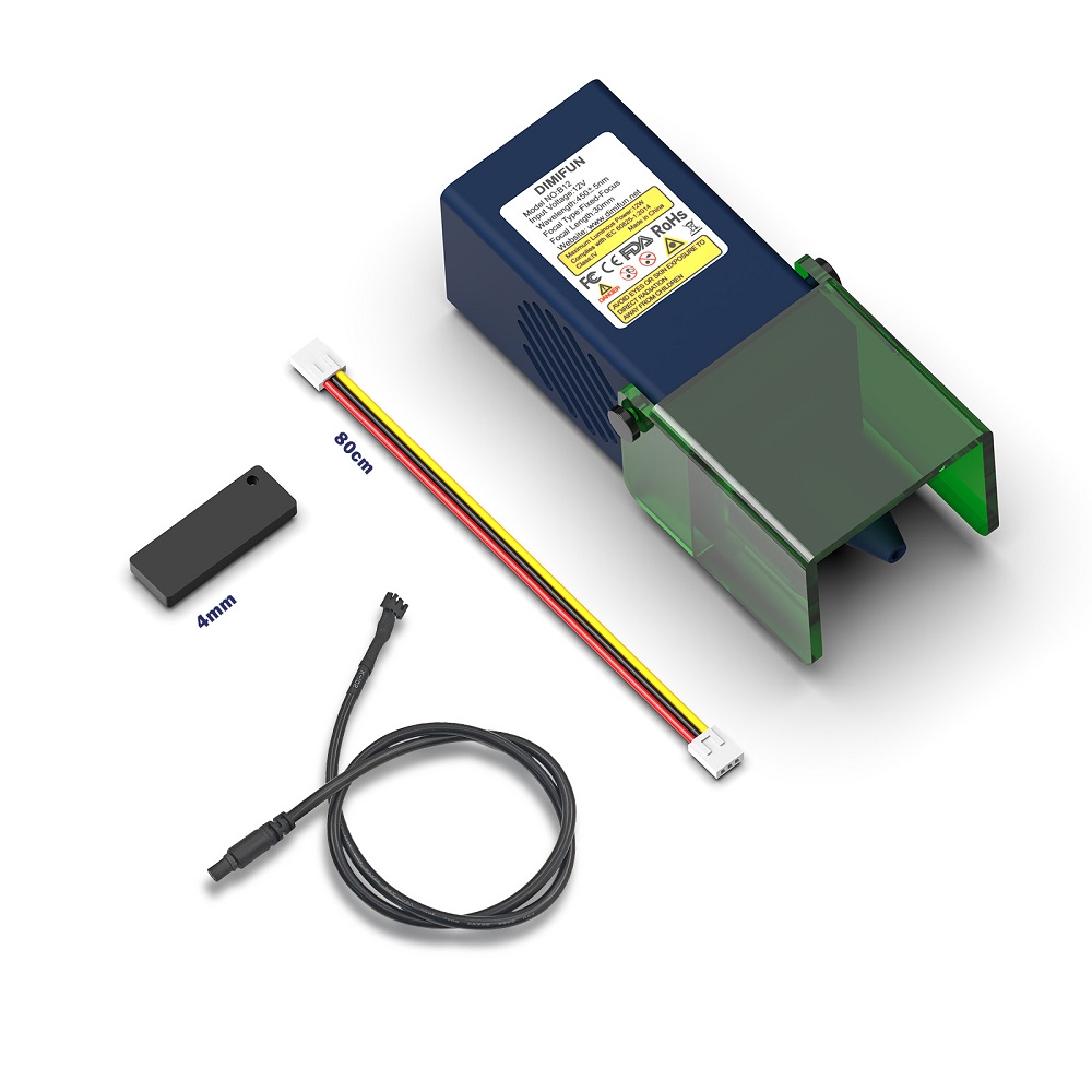 dinfun-laser-module-header-4