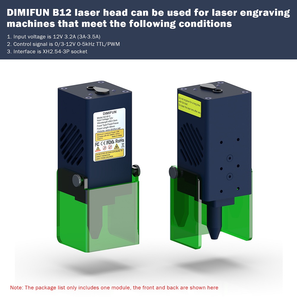 dinfun-laser-module-header-5