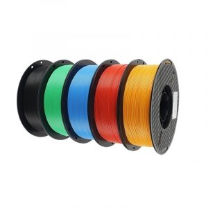 3D Printer PLA Filament 1.75MM 1KG | src_id_26243