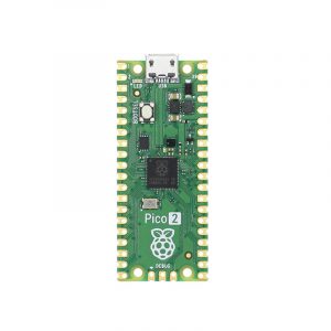Raspberry Pi