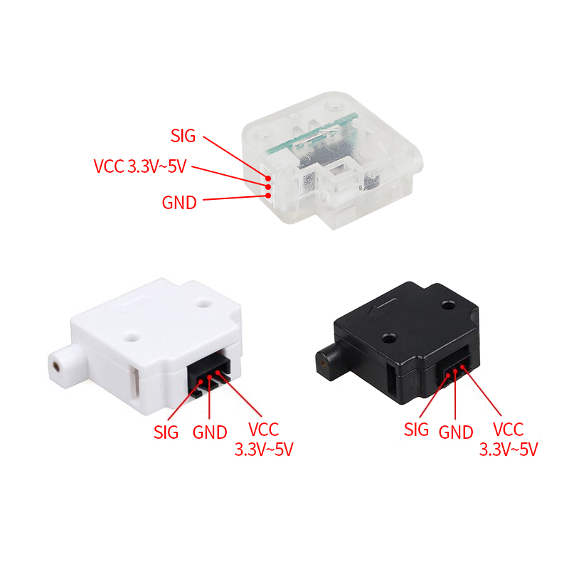 f-sensor-header-2.jpg 3D Printer Filament Break Detection Sensor With Cable | src_id_23513